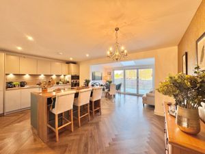 Photo 4- click for photo gallery